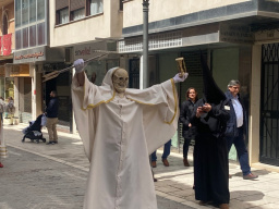 Las Fotos de 2025